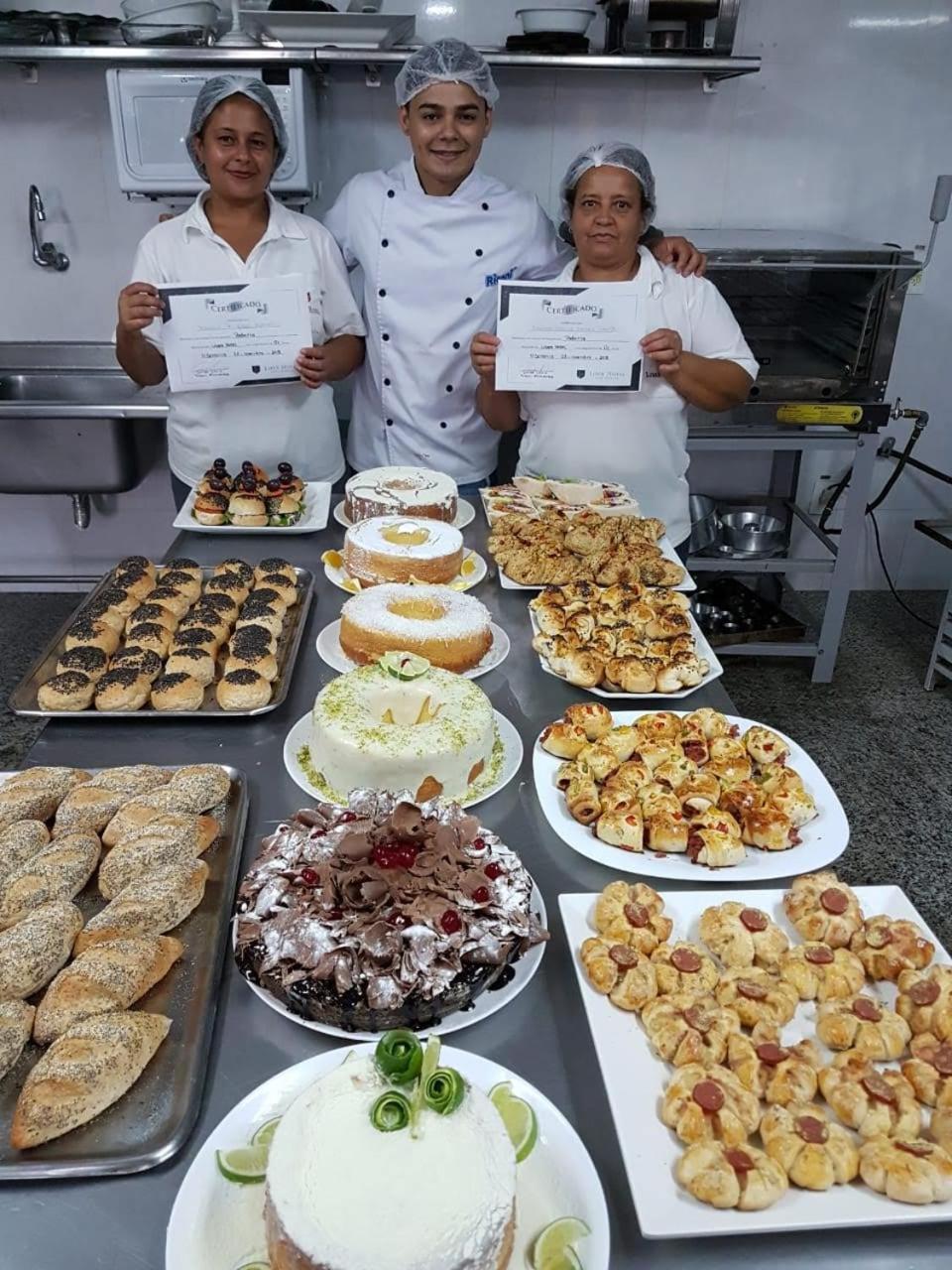 Liber Hotel Nova Serrana - Conforto Na Rota Da Br-262 Екстер'єр фото